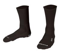 Stanno Chaussettes mi-mollet Raw Noir Taille 36-40