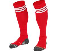 Chaussettes Stanno Ring Rouge 36/40