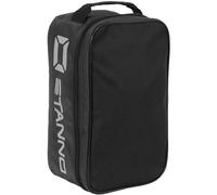 Stanno Sac à chaussures Stanno II Noir TU
