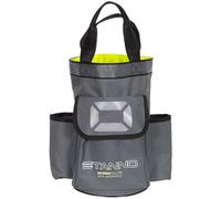 Stanno sac à eau Multicolore ONE-SIZE