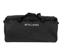 Stanno Sac de sport Premium Team Noir TU