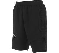 Stanno short de gardien Swansea Noir M