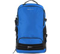 Stanno Sac à dos Squad Bleu TU