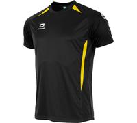 Stanno Stadio Maillot d'Entraînement 2XL Noir