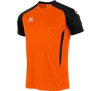 Stanno Stadio Maillot d'Entraînement Enfants Orange 116