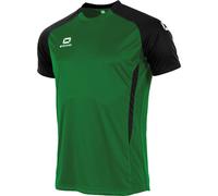 Stanno Maillot enfant Stadio Vert 10 ans