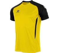 Stanno Stadio Maillot d'Entraînement L Jaune