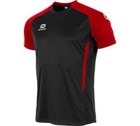 Stanno Maillot Stadio Noir Taille S