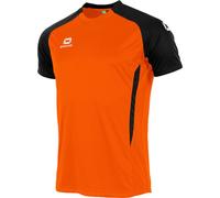 Stanno Maillot Stadio Orange 3XL