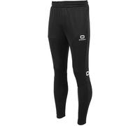 Stanno Pantalon de survêtement Stadio Bleu marine 2XL