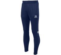 Stanno Stadio Pantalon d'entraînement Enfants 164 Bleu Marine