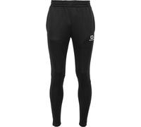 Stanno Stadio Pantalon Training L Noir