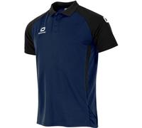 Stanno Polo Stadio Bleu Taille L