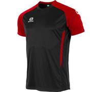 Stanno Maillot enfant Stadio Noir 6 ans