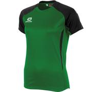 Maillot femme Stanno Stadio Vert L
