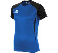 Stanno Stadio T-shirt Training Femmes S Bleu