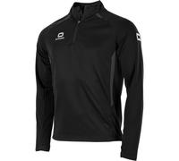 Stanno Stadio T-shirt Training Jr 116 Noir