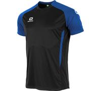Stanno Maillot enfant Stadio Noir 14 ans