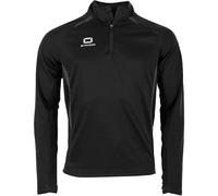Stanno Stadio T-shirt Training L Noir