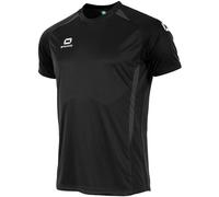 Stanno Maillot Stadio Noir XL