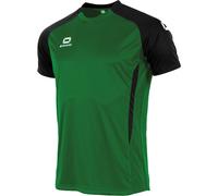 Stanno Stadio T-shirt Training Vert M