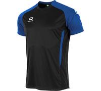 Stanno Stadio T-shirt Training Noir XL
