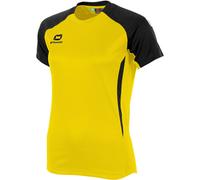 Stanno Maillot femme Stadio Jaune XL
