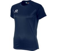 Stanno Stadio Training Shirt Dames M Bleu Marine