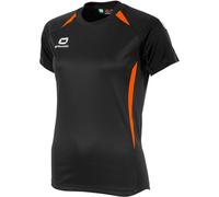 Stanno Stadio Training Shirt Dames XS Noir
