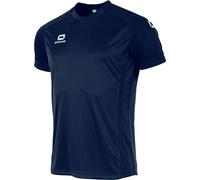 Stanno Stadio Training Shirt Kids Bleu Marine 152