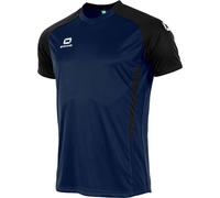 Stanno Stadio Training Shirt L Bleu Marine