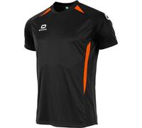 Maillot Stanno Stadio Noir S
