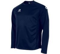 Stanno Stadio Training Sweater Bleu Marine XL