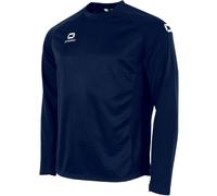 Stanno Stadio Training Sweater Kids 152 Bleu Marine