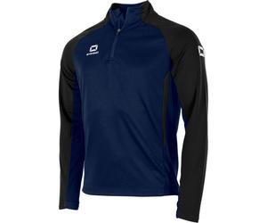 Stanno Stadio Training Top L Bleu Marine