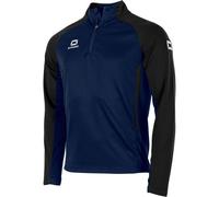 Stanno Stadio Training Top M Bleu Marine