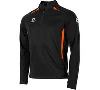 Stanno Stadio Training Top M Noir