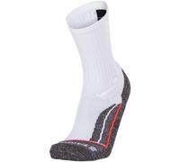 Chaussettes enfant Stanno Stadium Crew Blanc 30/35