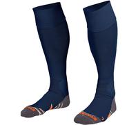 Stanno Uni Chaussettes II 30-35 Bleu Marine