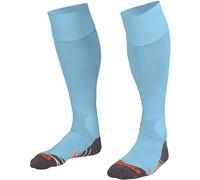 Stanno Uni Chaussettes II Bleu Clair 45-48
