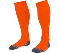 Stanno Uni Chaussettes II Orange 25-29