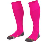 Stanno Uni Chaussettes II Rose 25-29