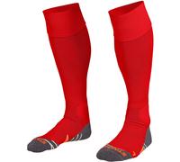 Stanno Uni Chaussettes II Rouge 36-40