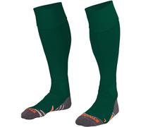 Stanno Uni Chaussettes II Vert 25-29