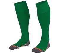 Stanno Uni Chaussettes II Vert 36-40