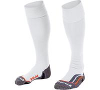 Stanno Uni Pro Chaussettes (recy s) Blanc 25-29