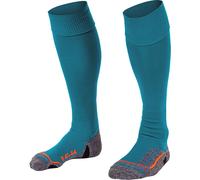 Stanno Chaussettes enfant Uni Pro Bleu Taille 25/29