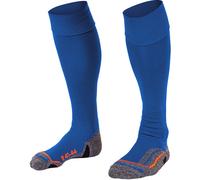 Stanno Uni Pro Chaussettes (recy s) Bleu 41-44