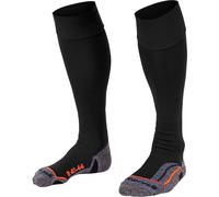 Stanno Chaussettes enfant Uni Pro Noir 30/35
