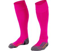 Stanno Uni Pro Chaussettes (recy s) Rose 25-29
